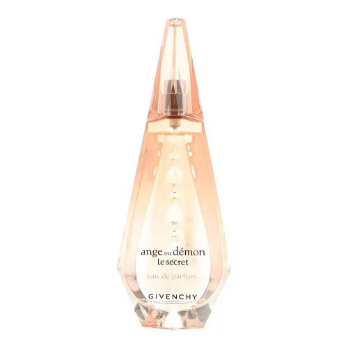 Miniatura 2 de Givenchy Ange Ou Demon Le Secret Eau de Parfum en aerosol, 3.3 onzas