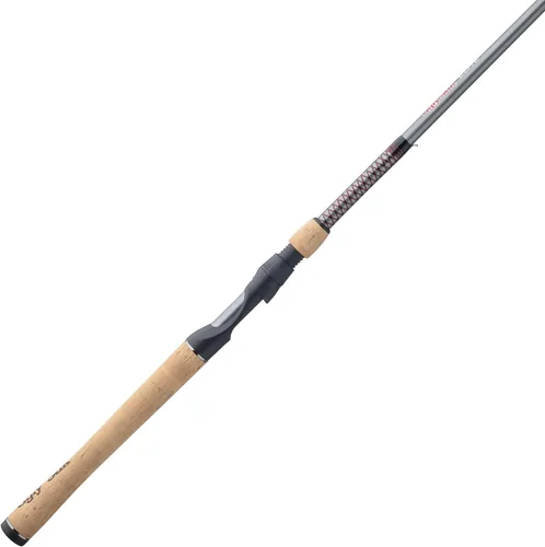 Miniatura 11 de Ugly Stik Elite - Caña de pescar giratoria