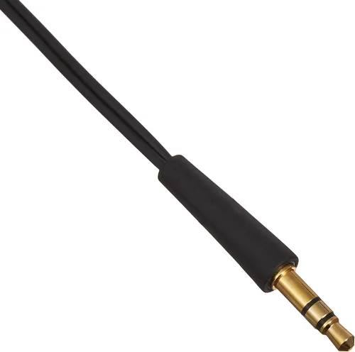 Miniatura 2 de Panasonic clip auricular plata RP-HZ47-S Plateado