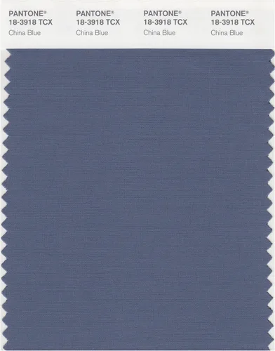 Miniatura 19 de PANTONE Smart 18-3945X - Tarjeta de muestra de color, color azul amparo