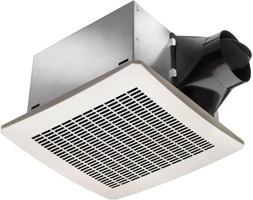 Miniatura 3 de Ventiladores Delta Electronics Breez Signature, SIG80D, 4.8watts, 120 volts