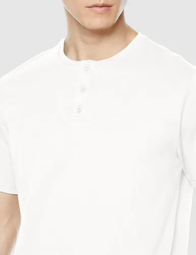Miniatura 3 de Oakley Camiseta Relax Henley