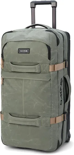 Miniatura 86 de Dakine Rodillo dividido 85L - Carbono, talla única