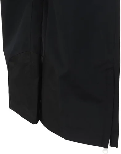 Miniatura 7 de Oakley Unbound Gore-tex Shell Pant