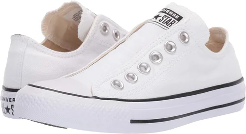 Miniatura 7 de Converse Tenis de lona Jack Purcell Cp para mujer