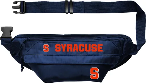 Miniatura 17 de Littlearth Unisex Ncaa Large Fanny Pack
