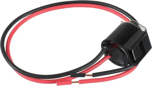 Miniatura 3 de BOJACK W10225581 - Termostato de descongelación apto para refrigeradores que reemplaza WPW10225581 PS11750673 PS237680 2149849 2321799 AP6017375