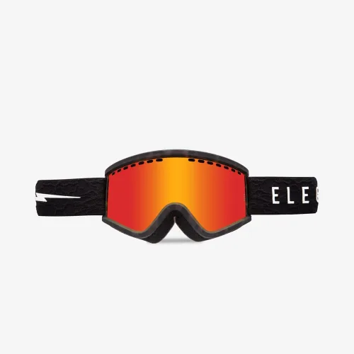 Miniatura 2 de Electric Gafas Graduadas - EGV.K Goggle