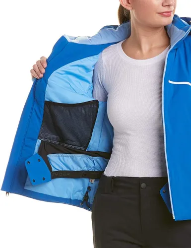 Miniatura 3 de Spyder Women's Protege Ski Jacket
