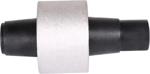 Miniatura 7 de Motor fuera de borda 679-44514-00-00 679-44514-00-94 T36-02010100 Amortiguador de montaje de goma para Yamaha Parsun HDX Makara Powertec 40HP 50HP