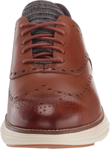Miniatura 2 de Cole Haan Original Grand Ultra Wing Ox
