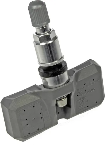 Miniatura 3 de Sensor del sistema de control de presión de neumáticos Dorman OE Solutions 974-001 para Chrysler Pacifica/Caliber