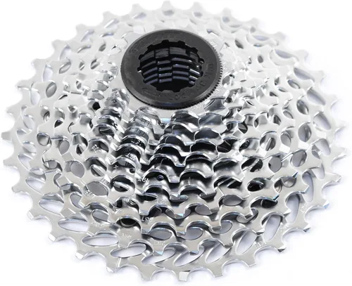 Miniatura 2 de SRAM PG1130 piñón de 11 velocidades
