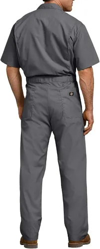 Miniatura 2 de Dickies Mono de manga corta para hombre