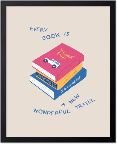 Miniatura 90 de Poster Master Music Is What Feelings Sounds Like - Póster de reproductor de música retro - Arte musical - Arte motivacional - Arte bohemio chic