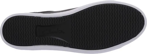 Miniatura 4 de Clarks - Zapatillas bajas para mujer