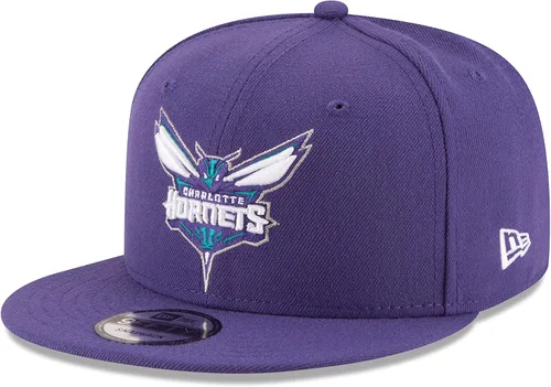Miniatura 14 de New Era Hombres Adultos NBA Básico