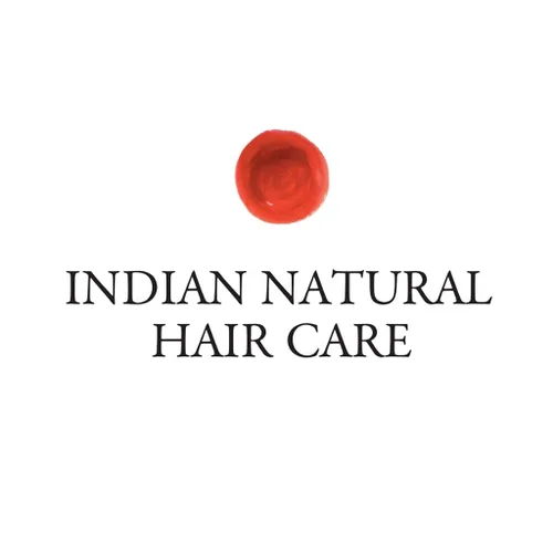 Miniatura 5 de Henna, Indigo & Amla Powder - Tinte para el cabello castaño claro - Orgánico fresco y puro - 7oz - Indian Natural Hair Care