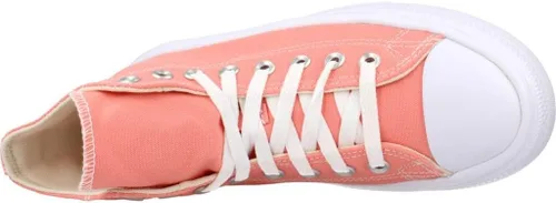 Miniatura 7 de Converse Tenis para hombre