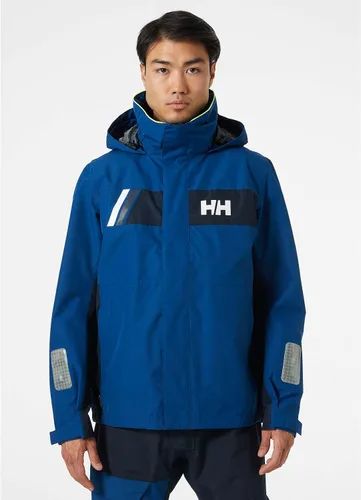 Miniatura 3 de Helly-Hansen Chaqueta Newport Inshore para hombre