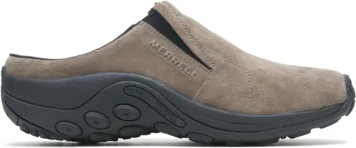 Miniatura 2 de Merrell Mocasines Jungle para mujer