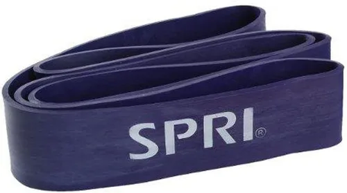 Miniatura 6 de SPRI® Superband