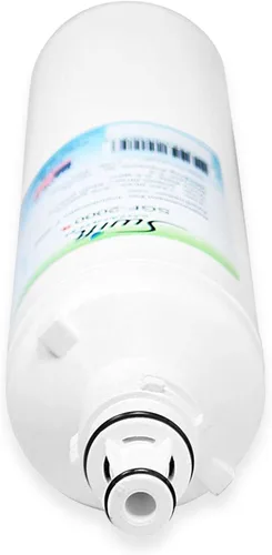 Miniatura 3 de Swift Green Filters SGF-2000 Reemplazo para filtro de agua Insinkerator F-2000, fabricado en Estados Unidos