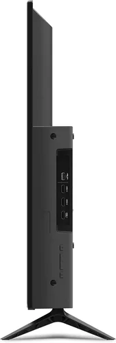 Miniatura 13 de VIZIO V-Series