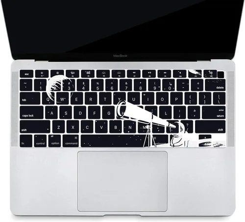 Miniatura 4 de Funda compatible con MacBook Pro de 13 pulgadas A1278 con CD-ROM lanzado a principios de 2012/2011/2010/2009/2008, funda protectora rígida