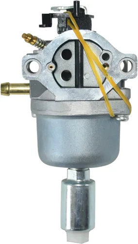 Miniatura 3 de Carburador 799727 apto para 791886 791858 794572 698620 697190 697141 499153 498061 para cortacésped Craftsman 14 15 16 17 17.5 18 HP con filtro