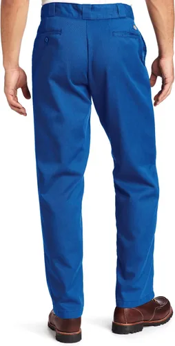 Miniatura 3 de Dickies - Pantalón Original 874 de trabajo para hombre