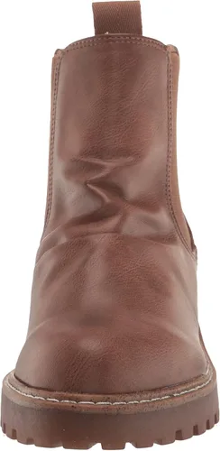 Miniatura 2 de Blowfish Malibu Botas Chelsea Redsen-2 para mujer