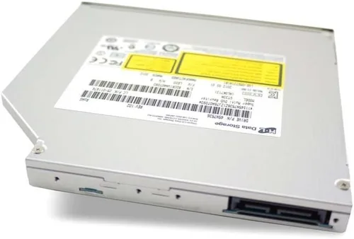 Miniatura 2 de Optiplex 3040 5040 7040 7050 SFF Computer_AB