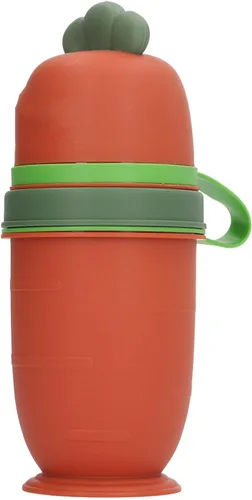 Miniatura 8 de Taza de entrenamiento para orinar para niños pequeños, orinal portátil para orinal de emergencia, para viajes en automóvil, viajes y campamento