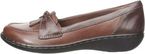 Miniatura 8 de Clarks Ashland Bubble - Mocasines para mujer