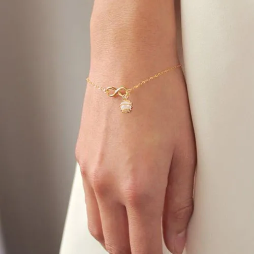 Miniatura 4 de Colgantes de perlas de agua dulce cultivadas naturales mezcladas teñidas perlas reales colgantes para pendientes, collares, pulseras joyería