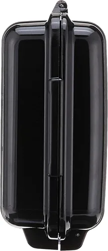 Miniatura 5 de Funda impermeable Pelican 1040 Micro Case, 1