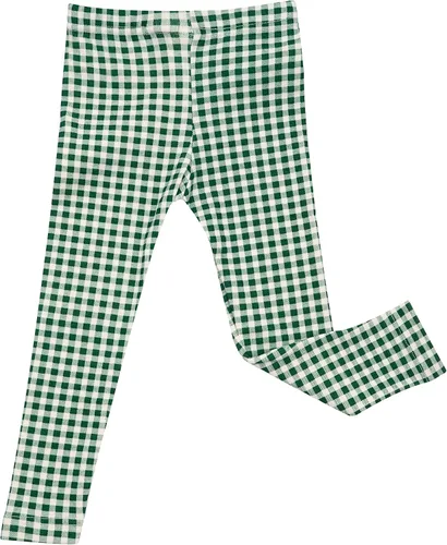 Miniatura 82 de AVAUMA Conjunto de pijama de algodón para bebés y niñas de 6 meses a 7 años
