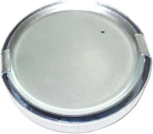 Miniatura 2 de Nuevo tapón de combustible diésel compatible con Kubota B6000 B6000E