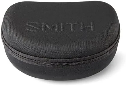 Miniatura 4 de Smith Gafas de sol Ruckus