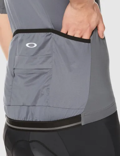 Miniatura 4 de Oakley Standard Endurance Mix Jersey