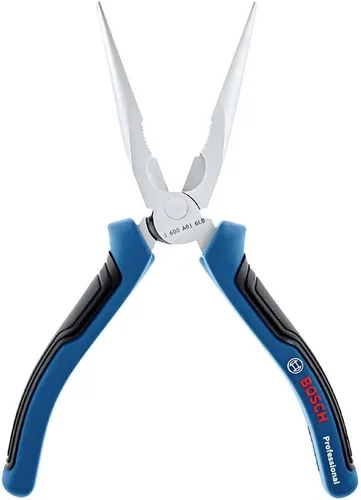 Miniatura 4 de Bosch Professional pelacables, 6.299 in