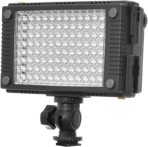 Miniatura 5 de HDV-Z96 96 Kit de luces LED