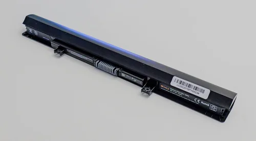 Miniatura 2 de GHU Batería de capacidad extendida de 2800 mAh 45 Wh compatible con batería para Toshiba C55, PA5185U, PA5185U 1BRS, Satellite S55T portátil, dura