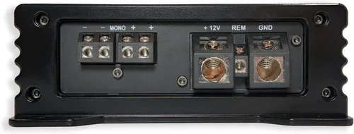 Miniatura 4 de Harmony Audio Kicker CWR10 Compatible con Ford F-150 Super Crew Truck 2009-2020 con amplificador HA-A1500.1 y carcasa doble de 10 pulgadas