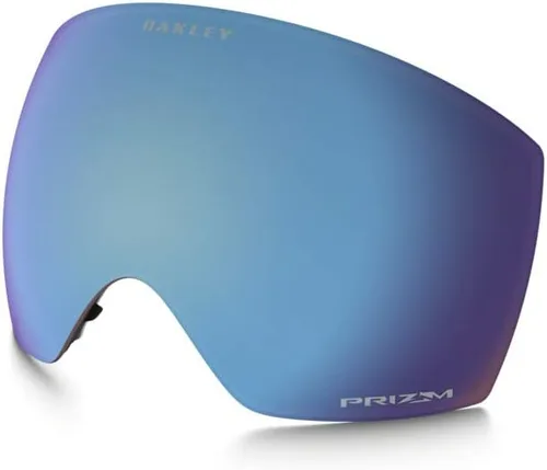 Miniatura 5 de Oakley unisex-adult Oakley Flight Deck M Replacement Lens