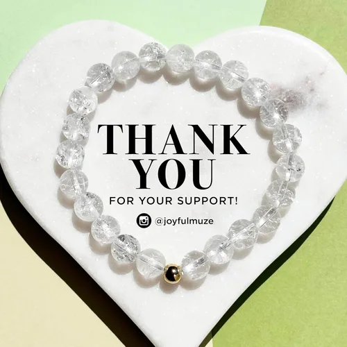 Miniatura 89 de Curación de cristal hecha a mano de primera calidad, regalo de cuentas de piedras preciosas para hombres y mujeres