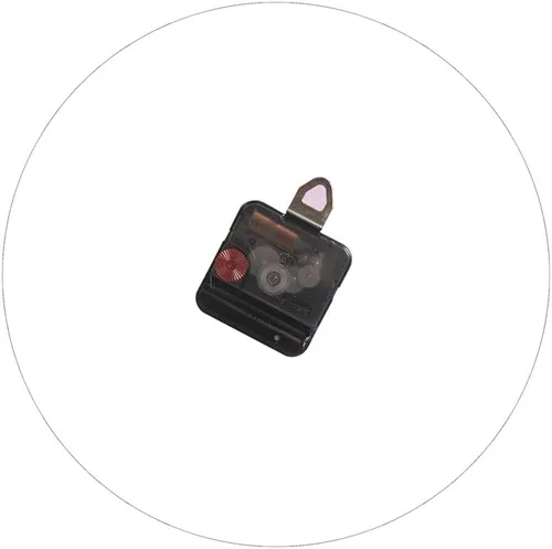 Miniatura 4 de Reloj de pared honorario Gilmore Girl Reloj de pared redondo de cristal para decoración de pared para cocina, oficina, reloj colgante retro
