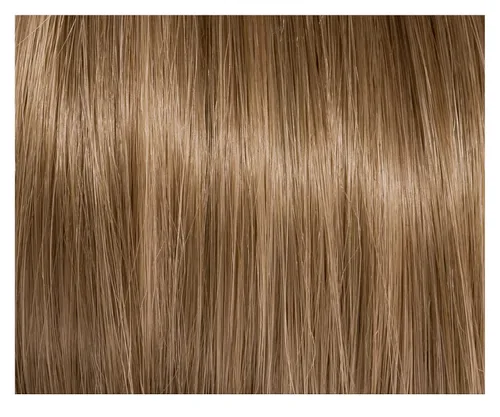 Miniatura 44 de Milano Colore - Tratamiento nutritivo para teñir el cabello - Tinte permanente para el cabello - Crema de color para el cabello
