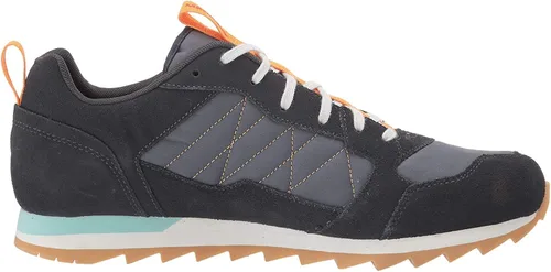 Miniatura 6 de Merrell Mens Alpine Sneaker